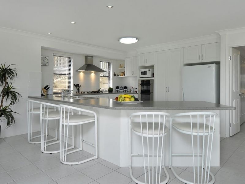 3 Diamantina Circuit, Pacific Pines QLD 4211
