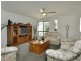 3 Diamantina Circuit, Pacific Pines QLD 4211