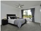 3 Diamantina Circuit, Pacific Pines QLD 4211
