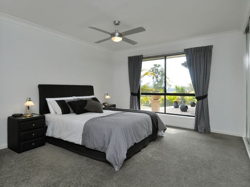 3 Diamantina Circuit, Pacific Pines QLD 4211