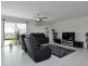 3 Diamantina Circuit, Pacific Pines QLD 4211