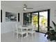 3 Diamantina Circuit, Pacific Pines QLD 4211