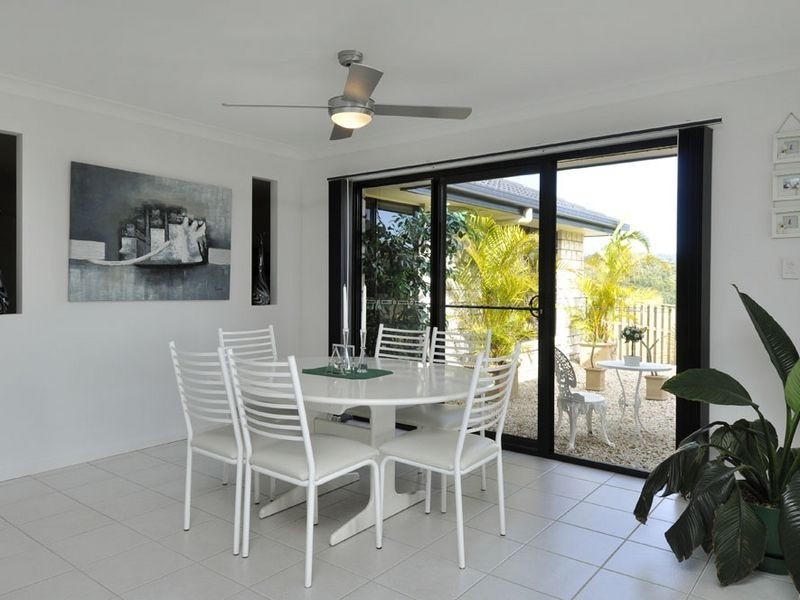 3 Diamantina Circuit, Pacific Pines QLD 4211