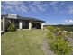 3 Diamantina Circuit, Pacific Pines QLD 4211