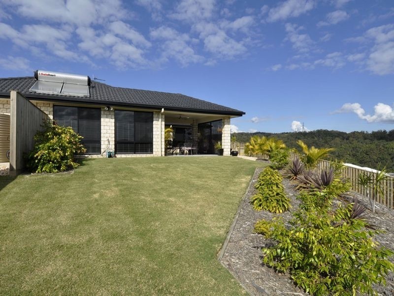 3 Diamantina Circuit, Pacific Pines QLD 4211