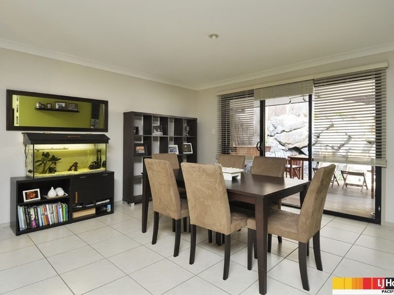 14/136 Pacific Pines Boulevard, Pacific Pines QLD 4211