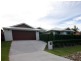 17 Whitely Crescent, Maudsland QLD 4210