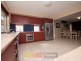 17 Whitely Crescent, Maudsland QLD 4210