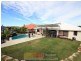 17 Whitely Crescent, Maudsland QLD 4210