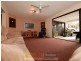 17 Whitely Crescent, Maudsland QLD 4210