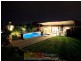 17 Whitely Crescent, Maudsland QLD 4210