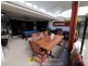 17 Whitely Crescent, Maudsland QLD 4210