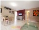 17 Whitely Crescent, Maudsland QLD 4210