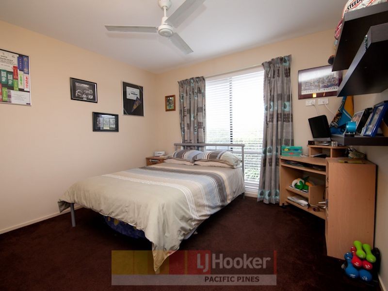 17 Whitely Crescent, Maudsland QLD 4210