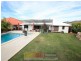 17 Whitely Crescent, Maudsland QLD 4210