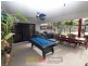 17 Whitely Crescent, Maudsland QLD 4210