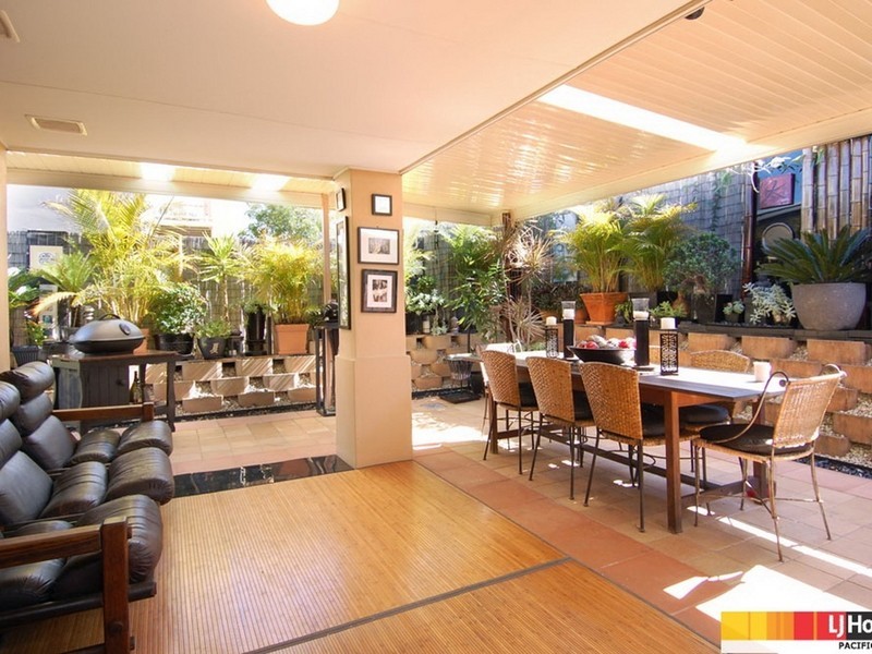 31/95 Arundel Drive, Arundel QLD 4214