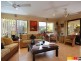 31/95 Arundel Drive, Arundel QLD 4214
