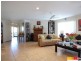 31/95 Arundel Drive, Arundel QLD 4214