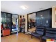 31/95 Arundel Drive, Arundel QLD 4214