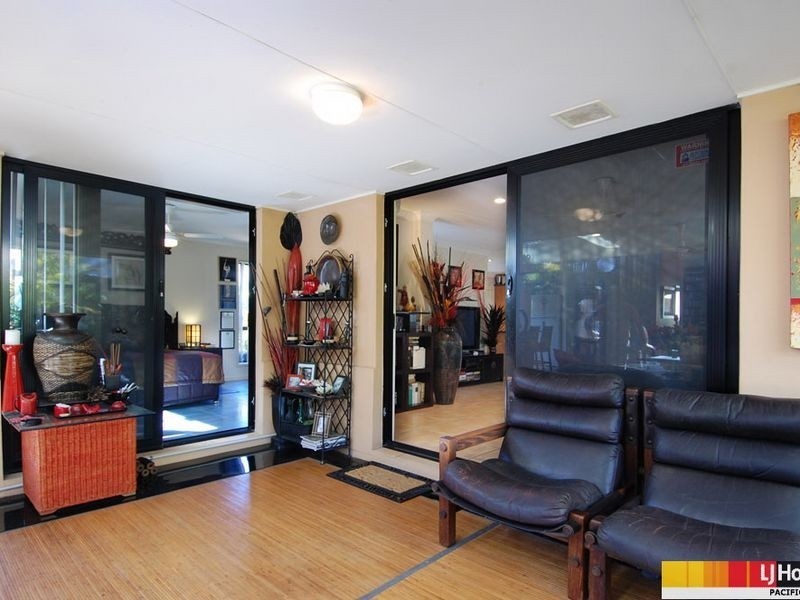 31/95 Arundel Drive, Arundel QLD 4214
