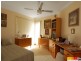 31/95 Arundel Drive, Arundel QLD 4214
