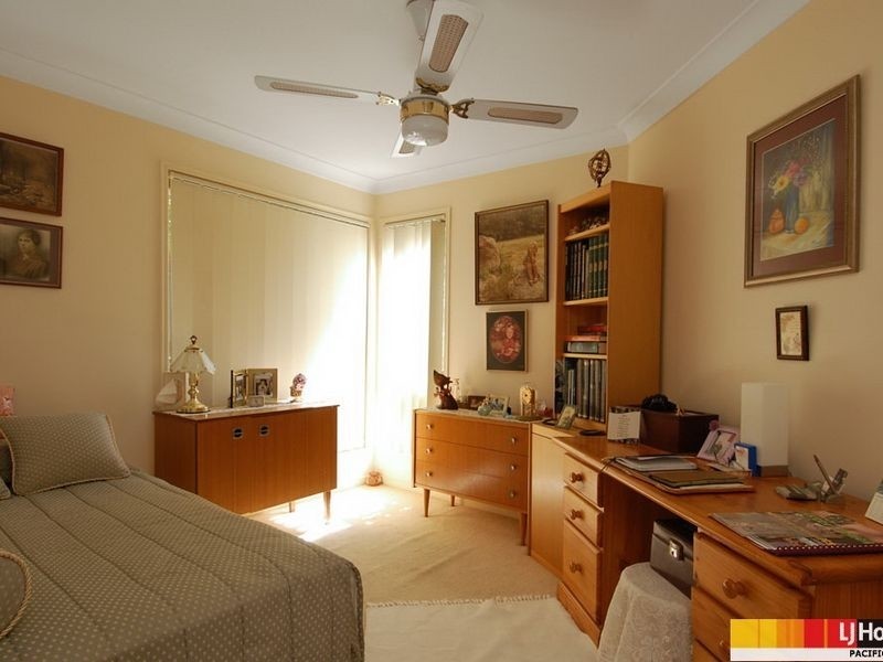31/95 Arundel Drive, Arundel QLD 4214