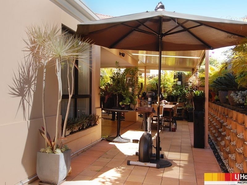 31/95 Arundel Drive, Arundel QLD 4214