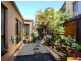 31/95 Arundel Drive, Arundel QLD 4214