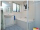 31/95 Arundel Drive, Arundel QLD 4214