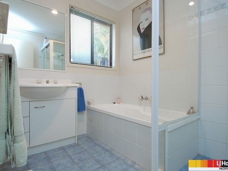 31/95 Arundel Drive, Arundel QLD 4214