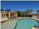 31/95 Arundel Drive, Arundel QLD 4214