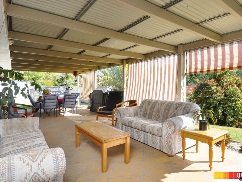 3 Mona Court, Pacific Pines QLD 4211