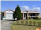 3 Mona Court, Pacific Pines QLD 4211
