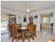 3 Mona Court, Pacific Pines QLD 4211