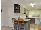 3 Mona Court, Pacific Pines QLD 4211