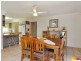 3 Mona Court, Pacific Pines QLD 4211