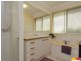 3 Mona Court, Pacific Pines QLD 4211