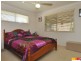 3 Mona Court, Pacific Pines QLD 4211