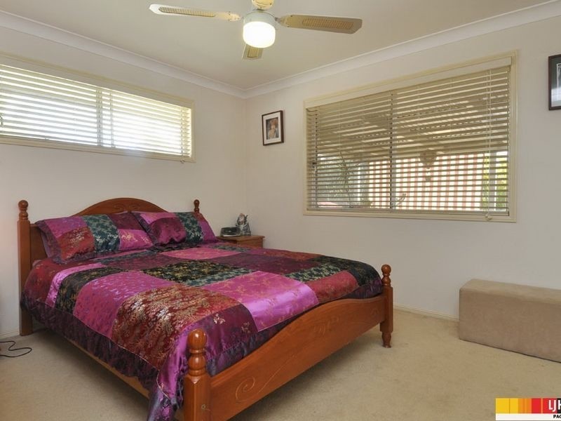3 Mona Court, Pacific Pines QLD 4211
