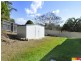 3 Mona Court, Pacific Pines QLD 4211