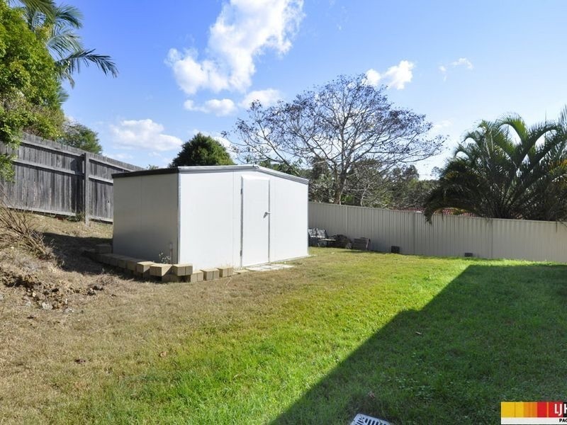 3 Mona Court, Pacific Pines QLD 4211