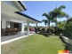 50 Carter Street, Pacific Pines QLD 4211