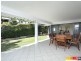 50 Carter Street, Pacific Pines QLD 4211