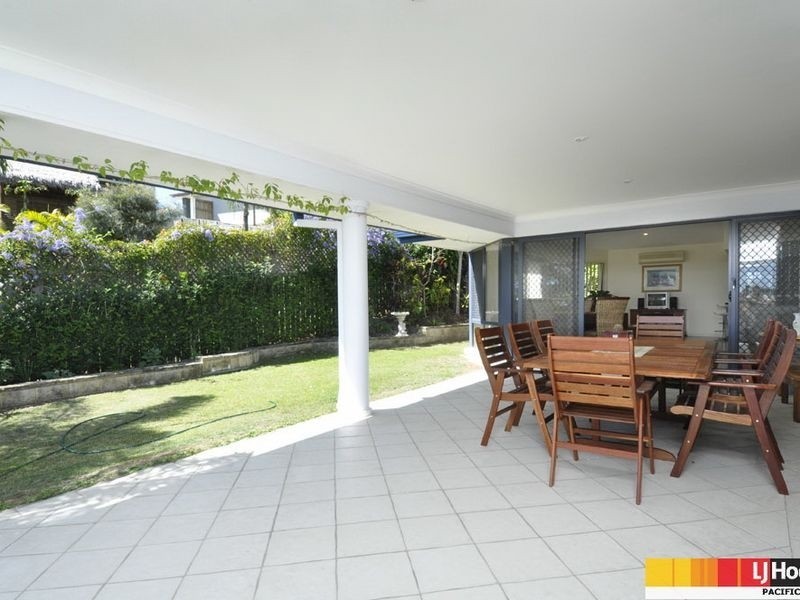 50 Carter Street, Pacific Pines QLD 4211