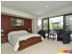 50 Carter Street, Pacific Pines QLD 4211