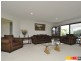 50 Carter Street, Pacific Pines QLD 4211