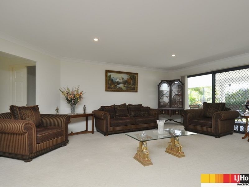 50 Carter Street, Pacific Pines QLD 4211