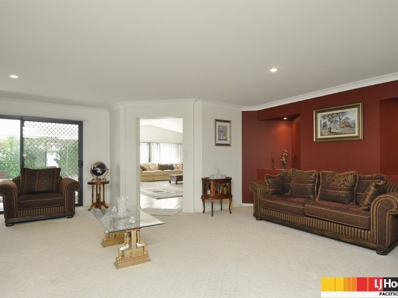 50 Carter Street, Pacific Pines QLD 4211