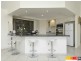 50 Carter Street, Pacific Pines QLD 4211